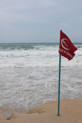 7 maj 2011 Thailand 014